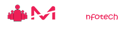 Mission Infotech